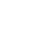 佛山環(huán)?？照{(diào)經(jīng)驗(yàn)豐富